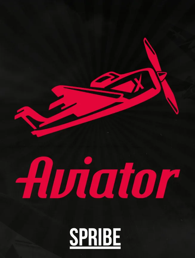 Aviator